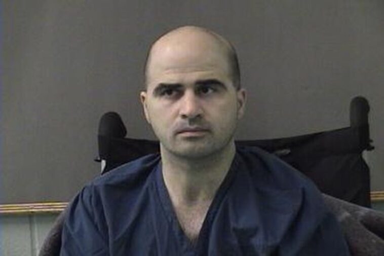 trump-approves-firing-squad-for-fort-hood-killer-nidal-hasan’s-execution-after-pete-hegseth’s-recommendation