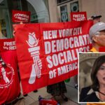 more-than-half-of-new-york-voters-‘concerned’-about-rise-of-socialism:-poll