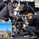 alarming-hollywood-report-reveals-massive-decline-in-us-film-and-tv-production