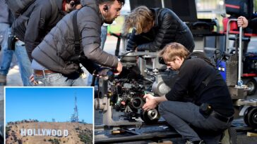 alarming-hollywood-report-reveals-massive-decline-in-us-film-and-tv-production