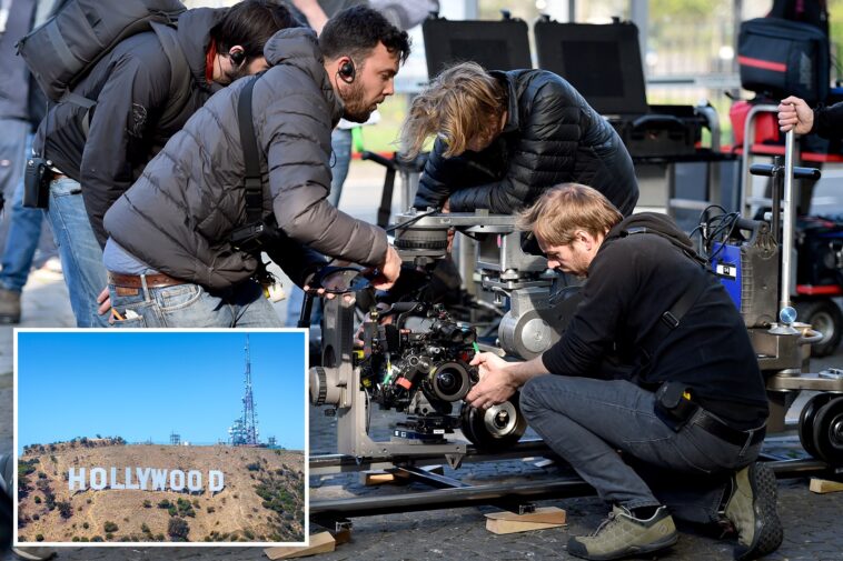 alarming-hollywood-report-reveals-massive-decline-in-us-film-and-tv-production