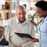 california’s-‘largest-tax-hike-in-history’-called-illegal-by-doctors,-insurance-firms