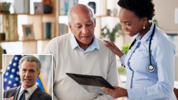 california’s-‘largest-tax-hike-in-history’-called-illegal-by-doctors,-insurance-firms