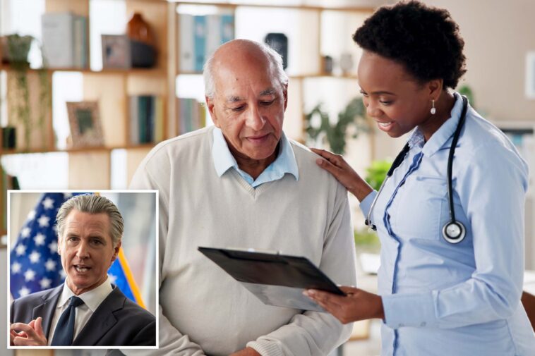 california’s-‘largest-tax-hike-in-history’-called-illegal-by-doctors,-insurance-firms