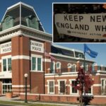 white-supremacists-rally-outside-connecticut-police-station-in-ugly-display-condemned-by-mayor