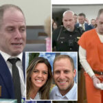 caleb-flynn’s-young-daughters-vow-to-never-visit-killer-in-prison-in-scathing-statement-at-sentencing