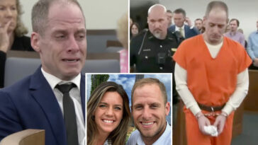 caleb-flynn’s-young-daughters-vow-to-never-visit-killer-in-prison-in-scathing-statement-at-sentencing
