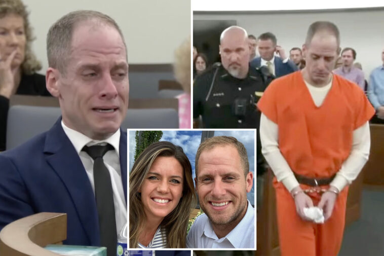 caleb-flynn’s-young-daughters-vow-to-never-visit-killer-in-prison-in-scathing-statement-at-sentencing