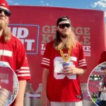 the-george-kittle-look-alike-contest-brought-out-the-shaggiest-49ers-fans