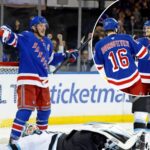 rangers’-rivalry-matchup-with-islanders-will-test-early-renaissance