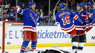rangers’-rivalry-matchup-with-islanders-will-test-early-renaissance