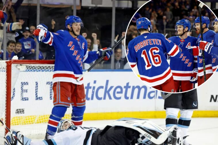 rangers’-rivalry-matchup-with-islanders-will-test-early-renaissance