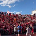 students-injured-as-nj-high-school-bleachers-collapse-in-scary-football-game-scene