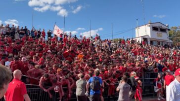 students-injured-as-nj-high-school-bleachers-collapse-in-scary-football-game-scene