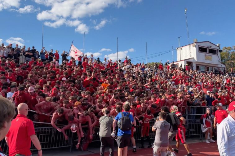 students-injured-as-nj-high-school-bleachers-collapse-in-scary-football-game-scene