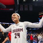 dewanna-bonner-becoming-dream-savior-—-liberty-nightmare-—-in-playoff-task-she’s-built-for