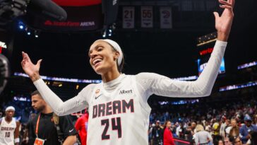 dewanna-bonner-becoming-dream-savior-—-liberty-nightmare-—-in-playoff-task-she’s-built-for