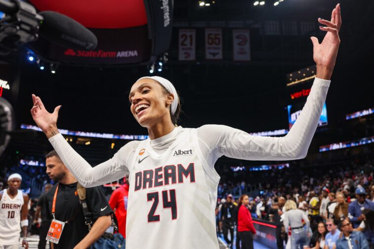 dewanna-bonner-becoming-dream-savior-—-liberty-nightmare-—-in-playoff-task-she’s-built-for