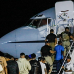 supreme-court-allows-trump-to-deport-300,000-venezuelans