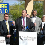 poll-shows-broad-consensus-on-showing-valid-photo-id,-proof-of-citizenship-to-vote