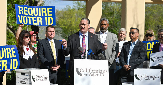 poll-shows-broad-consensus-on-showing-valid-photo-id,-proof-of-citizenship-to-vote