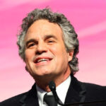 video:-‘spider-man’-star-mark-ruffalo-screams-‘hands-off-our-f**king-vote’-or-‘i’m-gonna-hulk-out’-at-hysterical-midterm-event