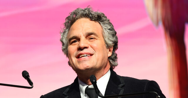video:-‘spider-man’-star-mark-ruffalo-screams-‘hands-off-our-f**king-vote’-or-‘i’m-gonna-hulk-out’-at-hysterical-midterm-event