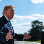 trump-says-lack-of-refineries,-not-strait-of-hormuz,-is-‘driving-up’-gas