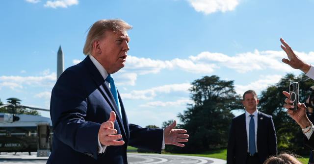 trump-says-lack-of-refineries,-not-strait-of-hormuz,-is-‘driving-up’-gas