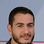 el-sayed:-we-pay-high-taxes-for-services-because-we-have-wars-and-rich-don’t-pay-enough