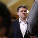 report:-talarico-defended-‘defund-the-police’-debate-in-2020-call