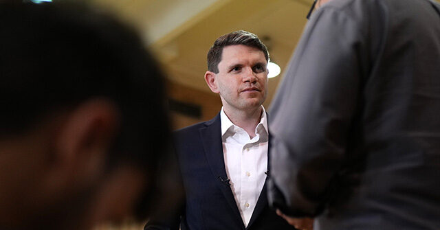 report:-talarico-defended-‘defund-the-police’-debate-in-2020-call