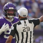nfl-suspends-two-refs-for-‘unprofessional-conduct’-after-player-confrontations