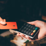 breitbart-business-digest:-american-households-have-been-saving-much-more-than-we-thought