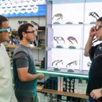privacy-fears-push-vacation-spot-to-consider-ban-on-favorite-accessory-for-travelers