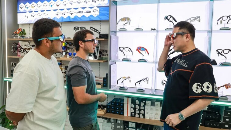 privacy-fears-push-vacation-spot-to-consider-ban-on-favorite-accessory-for-travelers