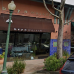luxury-fashion-designers-found-shot-dead-in-california-as-family-reportedly-reveals-troubling-lead-up