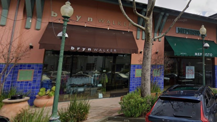luxury-fashion-designers-found-shot-dead-in-california-as-family-reportedly-reveals-troubling-lead-up