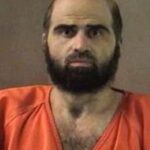 breaking:-president-trump-approves-execution-by-us-army-firing-squad-for-fort-hood-jihadist-nidal-hasan
