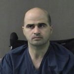 trump-approves-firing-squad-execution-of-fort-hood-muslim-terrorist