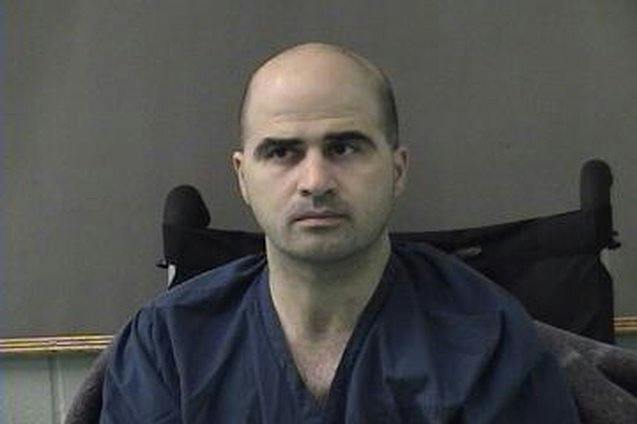 trump-approves-firing-squad-execution-of-fort-hood-muslim-terrorist