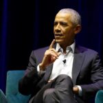 democrats-turn-to-obama-to-prop-up-a-controversial-nominee