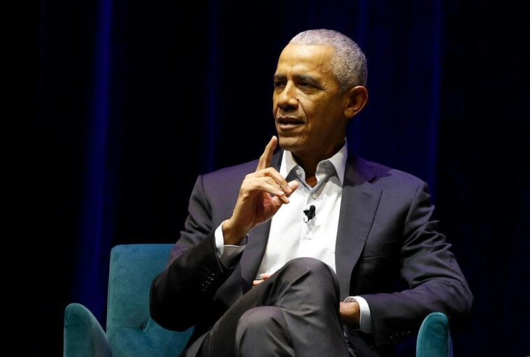 democrats-turn-to-obama-to-prop-up-a-controversial-nominee