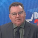 can’t-do-fractions?-california-schools-chief-candidate-says-that’s-the-professor’s-problem