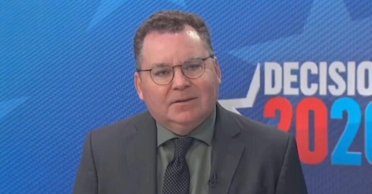 can’t-do-fractions?-california-schools-chief-candidate-says-that’s-the-professor’s-problem