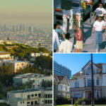 california-home-prices-have-soared-since-1984,-tripling-in-some-markets