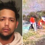 illegal-immigrant-gets-15-years-for-shooting-off-duty-border-cop-in-nyc-robbery