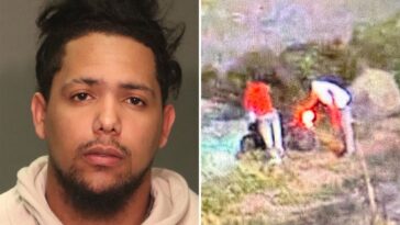 illegal-immigrant-gets-15-years-for-shooting-off-duty-border-cop-in-nyc-robbery