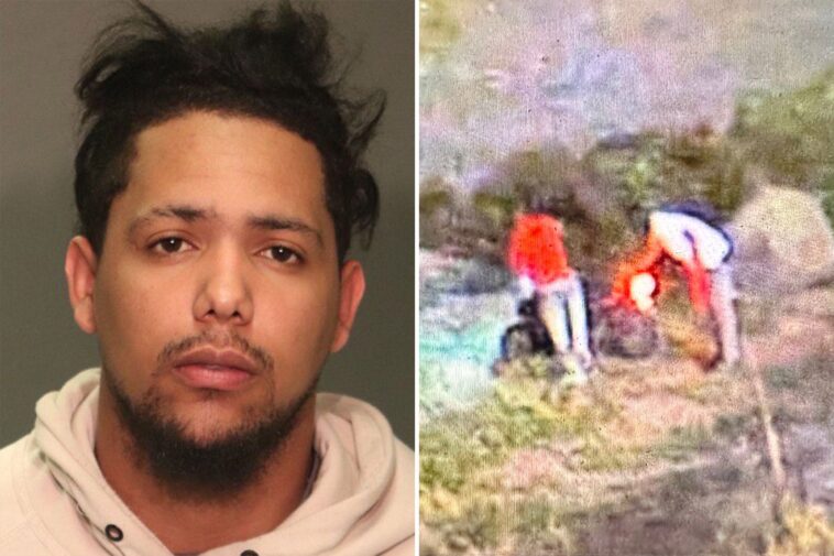 illegal-immigrant-gets-15-years-for-shooting-off-duty-border-cop-in-nyc-robbery