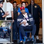 nypd-detective-released-from-hospital-days-after-he-was-stabbed-7-times-during-bronx-robbery